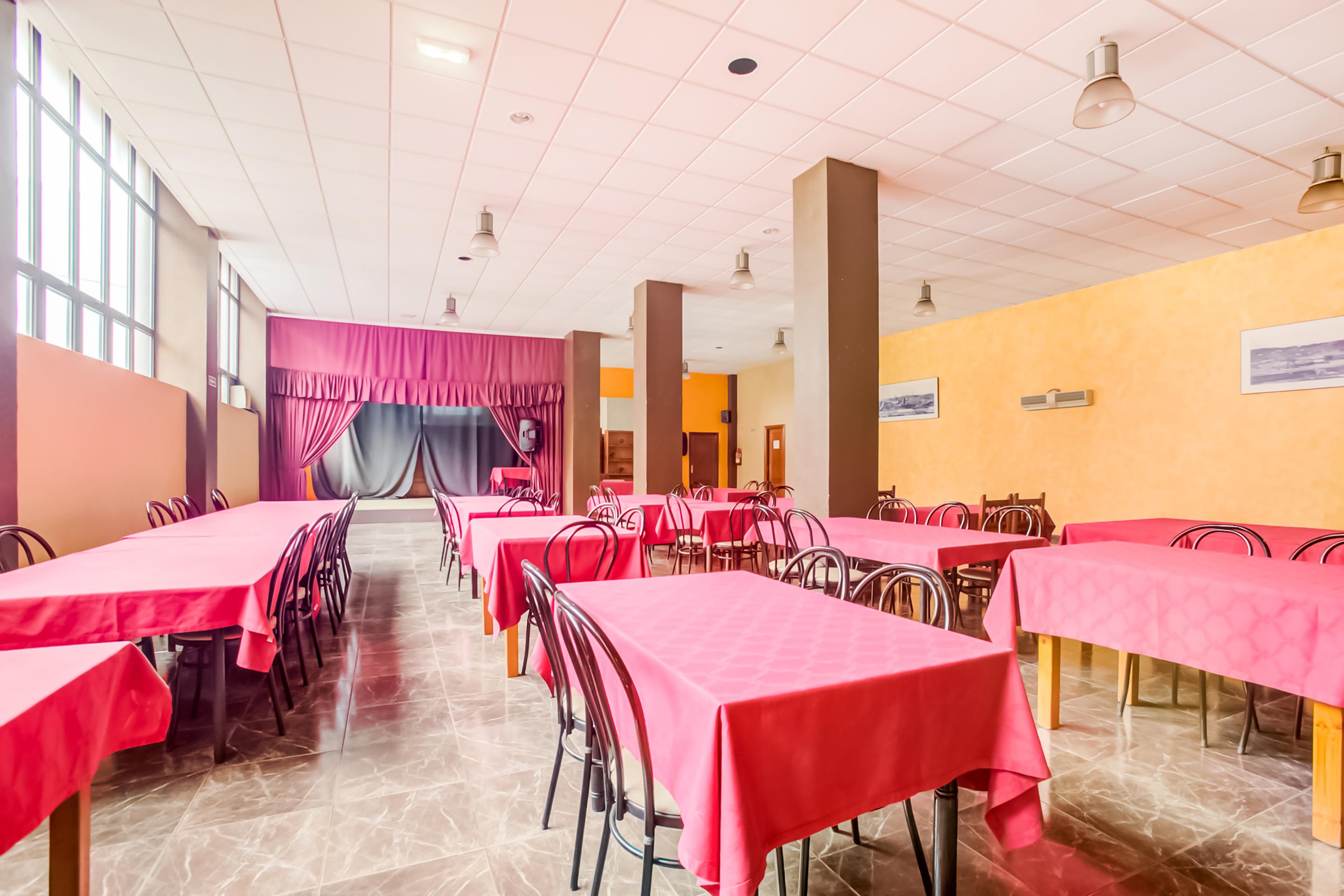 Oyo Hotel Parque Empresarial Avilés Dış mekan fotoğraf